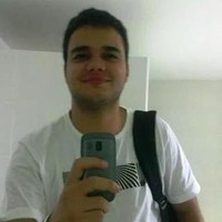 Jussan Mendes