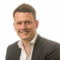 Andy Hall