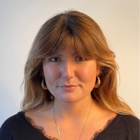 Camilla Martinoli