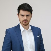 Alexandre Furtado