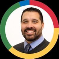 Tim Kauffman