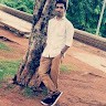 Akhil Valandas