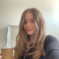Maisie Parslow