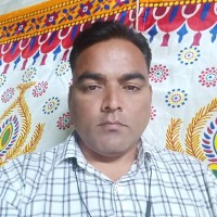 Santosh Singh