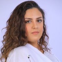 Diana Ibrahim