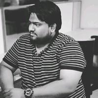 Sajeed Ansari