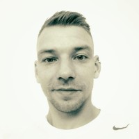 Patrick Beckmann
