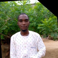 Aliyu Hamza Marwat