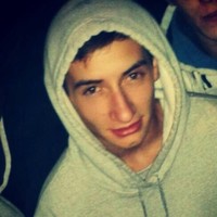 Nicolas Silva