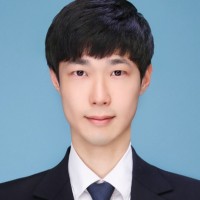 Soojong Park