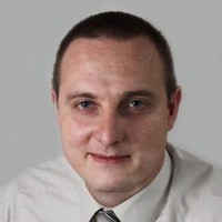 Florian Pilz