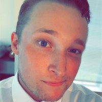 Jordan Sowle