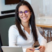 Diana Ribó Canalejo