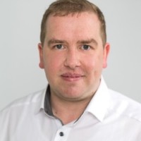 Jürgen Schmidberger