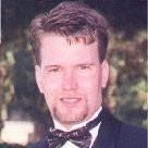 Todd Stevens