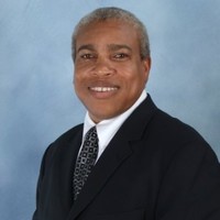 Errol Heron