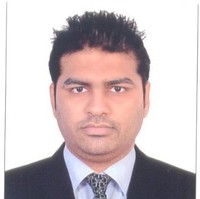 Karan Bhatia