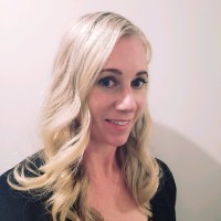 Katrina Smith