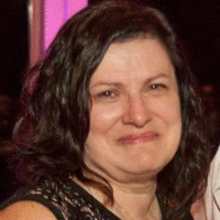 Teresa Hicks