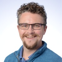 Matthew Ruble, P.E., Env Sp