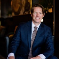 Adam Collins