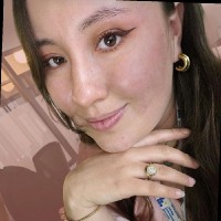 Jennyfer Meza Albarran