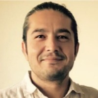 Bekir Sertay Özer