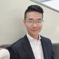 Yi Li