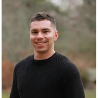 Victor Guzman