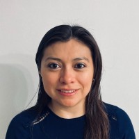 Claudia Medina