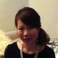 Ji Li