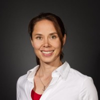 Thirza Brinkhoff-Reesink