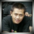 Faried Natakusumah