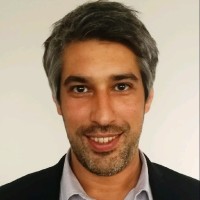 Sofiane Amghar