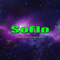 Soflo Studios