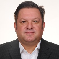 Joel Alexandre Bauermann