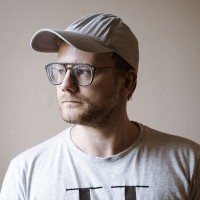 Mathias Oliver Hansen