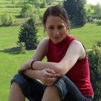 Eva Volková
