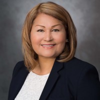 Maricarmen Salazar