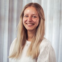 Ellen Elofsson