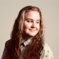 Tamara Davies