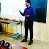 Prakash Kumar C