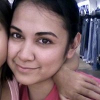 Ann Cid