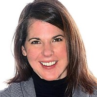 Kristen Raecke