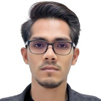Firdaus Ramli