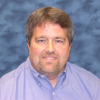 Brian Lake, Cdp