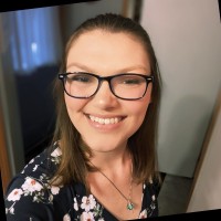Stephanie Longfellow