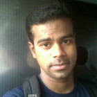 WASIM AKRAM SHAIK
