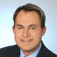 Michael Bohla