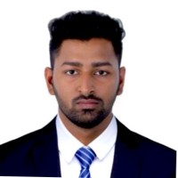 shalbin shaju